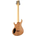 PRS Tekton SVN 7-String Electric Guitar in Imperial Topaz - 1176031T-Back.jpg