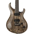 PRS Tekton T Electric Guitar in Black Tourmaline - 1176022K-Body.jpg