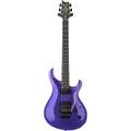 PRS Tekton “Floyd” Electric Guitar in Purple Royale - 117604LP-Front.jpg