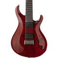 PRS Tekton SVN 7-String Electric Guitar in Bloodstone Red - 1178941D-Body.jpg