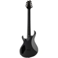 PRS Tekton SVN 7-String Electric Guitar in Bloodstone Red - 1178941D-Back.jpg
