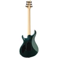 PRS Tekton “Floyd” Electric Guitar in Multi-Metal Flake - 117604XM-Back.jpg