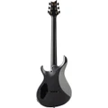 PRS Tekton Hardtail Electric Guitar in Bloodstone Red - 1178921D-Back.jpg