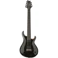 PRS Tekton SVN 7-String Electric Guitar in Slate Blue - 1176031S-Front.jpg