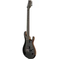 PRS Tekton SVN 7-String Electric Guitar in Slate Blue - 1176031S-Angle.jpg