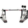 DW 9000 Series Extended Foot Plate Double Pedal - 98062-tmpD0AF.jpg
