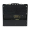 B-Stock : Marshall ST20C Studio JTM 20W Valve Amp Combo #005 - ST20C-Marshall-ST20C-JTM-Studio-Amp-Back.jpg