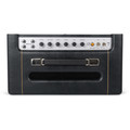 B-Stock : Marshall ST20C Studio JTM 20W Valve Amp Combo #005 - ST20C-Marshall-ST20C-JTM-Studio-Amp-Top.jpg