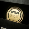 B-Stock : Marshall ST20C Studio JTM 20W Valve Amp Combo #005 - ST20C-Marshall-ST20C-JTM-Studio-Amp-Speaker.jpg