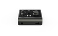 B-Stock : Audient ID4 MkII USB Audio Interface #007 - 425713-iD4 Front Above.jpg