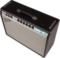 B-Stock : Fender '68 Custom Deluxe Reverb Guitar Amplifier #039 - 478568-Fender-68-Custom-Deluxe-Reverb-Guitar-Amplifier-Top-Angle.jpg