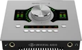 B Stock : Universal Audio Apollo Twin X DUO Gen 2 UAD Analog Classics Audio Interface - 011 - Apollo_Twin_X_Gen2_Front_Trans.jpg