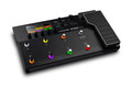 B-Stock : Line 6 Pod Go Wireless Modelling and Multi-Effects Pedal #013 - 434529-POD Go Wireless_3qtr Left.jpg