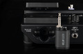 B-Stock : Line 6 Pod Go Wireless Modelling and Multi-Effects Pedal #013 - 434534-POD Go Wireless_G10TII storage closeups.jpg