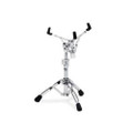 DW 5000 Series Snare Stand - 9884-5300_super.jpg