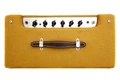 B-Stock : Fender Blues Junior in Lacquered Tweed Finish #060 - 291902-9418d1d6f51fcb852e0777b1a11c42e1.jpg