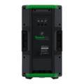 B Stock : Mackie Thrash 212 12 inch Loudspeaker - 003 - 494529-1644852769045.jpg