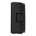 B Stock : Mackie Thrash 212 12 inch Loudspeaker - 003 - 494530-1644852772975.jpg