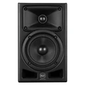 B Stock : RCF AYRA PRO5 - Active 2 way 5" monitoring system (Each) - 021 - 422656-001_AYRA-PRO-5_front.jpg
