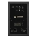B Stock : RCF AYRA PRO6 - Active 2 way 6.5" monitoring system (Each) - 020 - 422654-004_AYRA-PRO-6_BACK.jpg