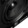 B Stock : RCF AYRA PRO6 - Active 2 way 6.5" monitoring system (Each) - 020 - 422655-011_-AYRA-PRO-6_closeup.jpg
