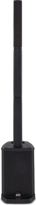 B Stock : ALTO TS108C 600-Watt Portable Powered Column Array PA System - 002 - TS108C_9.jpg