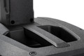 B Stock : ALTO TS108C 600-Watt Portable Powered Column Array PA System - 002 - TS108C_7.jpg