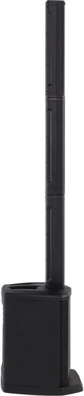 B Stock : ALTO TS108C 600-Watt Portable Powered Column Array PA System - 002 - TS108C_10.jpg