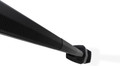 B Stock : ALTO TS108C 600-Watt Portable Powered Column Array PA System - 002 - TS108C_1.jpg