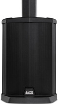 B Stock : ALTO TS108C 600-Watt Portable Powered Column Array PA System - 002 - TS108C_3.jpg
