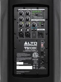 B Stock : ALTO TS108C 600-Watt Portable Powered Column Array PA System - 001 - TS108C_5.jpg
