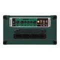 B-Stock : Orange Limited Edition Rocker 15 1x10 Guitar Valve Amp Combo in British Racing Green #006 - Rocker 15 LTD (Green) - 7_compressed.jpg