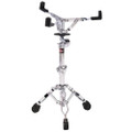 Gibraltar 6706 Snare Drum Stand - 10075-6706_super.jpg