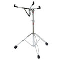 Gibraltar 6706 Snare Drum Stand - 78162-tmp803F.jpg