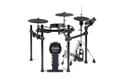 B-Stock : Alesis Strata Club Electronic Drum Kit #001 - Alesis-Strata-Club-Front-Web.jpg