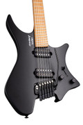 B-Stock : Strandberg Boden Standard N2.6T Electric Guitar in Black Metallic #001 - 41e6b4a6-e5ae-407b-a4be-2f521ded8899_compressed.jpg
