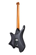 B-Stock : Strandberg Boden Standard N2.6T Electric Guitar in Black Metallic #001 - 00b538a8-8207-434b-979f-cd624bf5ae52 (1)_compressed.jpg