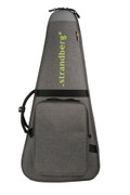 B-Stock : Strandberg Boden Standard N2.6T Electric Guitar in Black Metallic #001 - 841f70f2-d10c-4298-8636-a28a4fd237fd_compressed.jpg