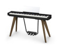 B Stock : Casio PX-S7000 88 Key Digital Piano in Black - 004 - 536775-PX-S7000BK_L_stand_aspect.jpg