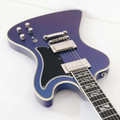 B Stock : Epiphone Futura RD Custom Electric Guitar in Twilight Shift - 001 - B-EIFRDCTLS-0001 (12).jpg