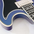 B Stock : Epiphone Futura RD Custom Electric Guitar in Twilight Shift - 001 - B-EIFRDCTLS-0001 (13).jpg