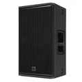 B Stock : RCF NX 932-A Two-way Active speaker system 12" + 3" v.c., 2.100 Wpeak - 001 - 13000766-RCF_NX_932-A_LEFT.jpg
