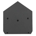 B Stock : RCF NX 932-A Two-way Active speaker system 12" + 3" v.c., 2.100 Wpeak - 001 - 13000766-RCF_NX_932-A_TOP.jpg