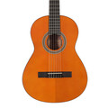 B-Stock : EastCoast 3/4 Size Deluxe Classical Nylon String Acoustic Guitar with Gig Bag #005 - B-EC-C1-34-0005 (2).jpg