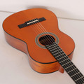 B-Stock : EastCoast 3/4 Size Deluxe Classical Nylon String Acoustic Guitar with Gig Bag #005 - B-EC-C1-34-0005 (8).jpg