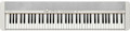 B-Stock : Casio CT-S1-76 76 Key Portable Keyboard in White #001 - CTS1-76-WH_01.jpg