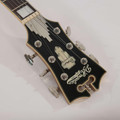 B Stock : D’Angelico Premier DC Semi-Hollow Electric Guitar in Desert Gold - 001 - B-DAPDCDGDN-0001 (14).jpg