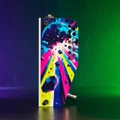 ThorpyFX EAO Limited Edition Germanium Fuzz Pedal - EAO-3.jpg
