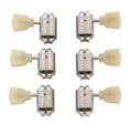Gibson Deluxe Yellow Tuner Key Set in Vintage Nickel - gibson-deluxe-yellow-tuner-key-set-vintage-nickel_lib1-scaled.jpg