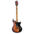 Dunable Will Putney Cyclops DE Signature Baritone Electric Guitar in Amber Tobacco Burst  - WP-CY-B-ATB (3).jpg